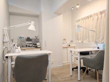 BBGの雰囲気（相談OK♪初めての方にもおすすめ）