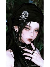 リボン 高田馬場(RIBON) HINE 