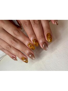 シンプル系（オフィス・日常）が得意