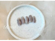 ネイルアンドアイラッシュ ロコ(ROCO)/ウィンターキャンペーン