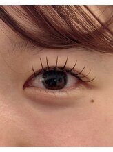 コクア(KOKUA)/マツエク