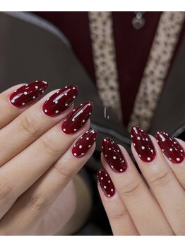 リボン 高田馬場(RIBON)/