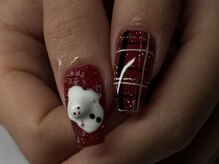 レム(rem)/溶けちゃう！