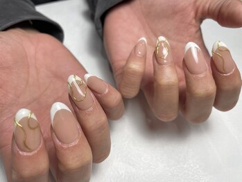 アトレ(Attrait)/お持ち込みdesign