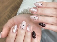 ビューティー ケフ 池袋店(Beauty Kaif)