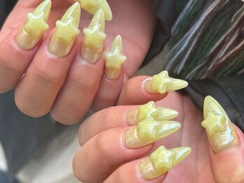 マッド 天満(MOD)/持ち込み90分フィルイン対応