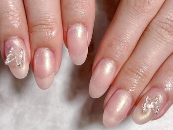 リーベスト 四条畷店(REBEST)/