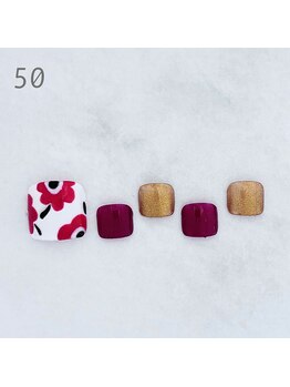 エクラ 横川店(Eclat)/