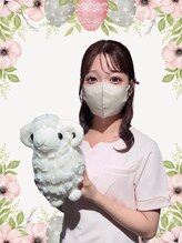 癒し～ぷ 王子店&nbsp;さき 