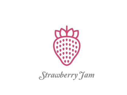StrawberryJam田町三田店／ドライヘッド／リンパマッサージ&脱毛の写真