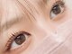 ANDY eyelashの写真/リピート率90％超の圧倒的技術力！「自分に似合うデザインがわからない」という初心者さんにもおすすめ◎