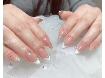 持ち込みデザイン