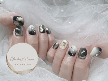 ブロックファイブハナ(Block 5 HANA)/