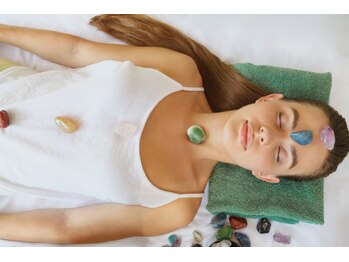 エス センダイ(S SENDAI)/連休のご予約につきまして