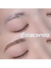 アイモア 吉祥寺店(eye mor.)/まつげパーマ/美眉/アイブロウ