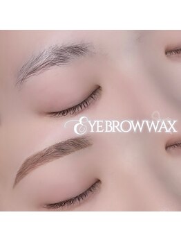 アイモア 吉祥寺店(eye mor.)/まつげパーマ/美眉/アイブロウ