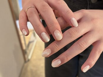 スクレ アズ エティル(scre as Etel)/