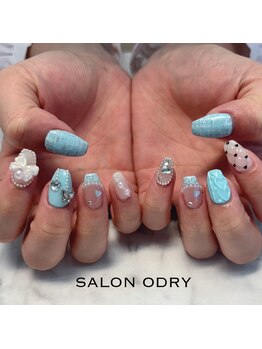 10本アート★持ち込みOK