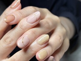 【シンプル】オフィスラインart