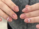 持ち込みデザイン