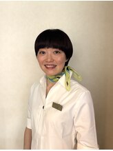 クイーンズウェイ 札幌APIA(Queensway)&nbsp;大沼 