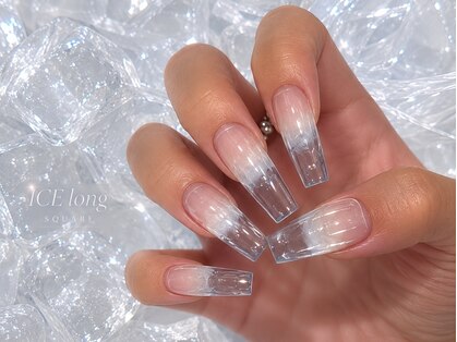 エム ネイルサロン(M Nail Salon)の写真