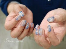 シーズネイル 渋谷店(She's nail)