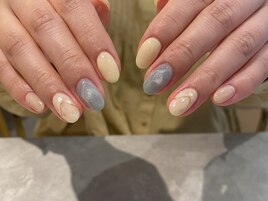 定額シンプルコース