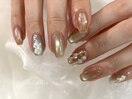 新規9900円 0806bうるちゅる