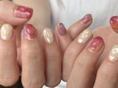 ニュアンス　新宿　新宿三丁目