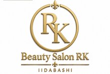 Beauty Salon RK 飯田橋店　【9/20 NEW OPEN（予定）】