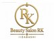 Beauty Salon RK 飯田橋店　【9/20 NEW OPEN（予定）】の写真