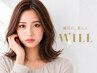 【上下マツエク】フラットラッシュ上下160本（上オフ無料）