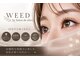 ウィード 橿原店(WEED by サロンドオリーブ)の写真