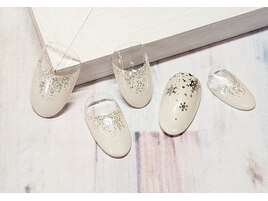 ☆アートサンプル☆　　別途料金