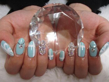 トータルビューティーサロン ビーナス(Venus)/