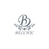 ベルシック 新宿(BELCHIC)のお店ロゴ