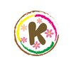 ボディケア カミヤマのお店ロゴ