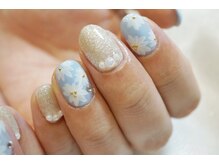 シロン バイ ラベスト 四日市店(Cilon by lovest)/持ち込み付け放題