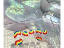 プルースラウンジ トウキョウ(Plus Lounge TOKYO)/PaintArtCollection☆