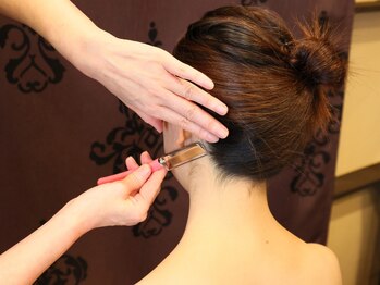 キ カエラ(Ki caera)/お試しブライダル♪