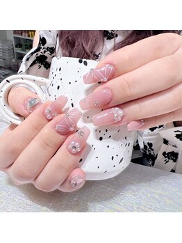 クイーンズビューティーサロン 歌舞伎町店(Queen's beauty salon)/