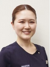 マキシフォート 名駅店(Maxifort) 倉田