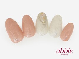 コーラルシェル　￥10098