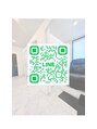 アイリス 八街店(IRIS)&nbsp;公式 LINE