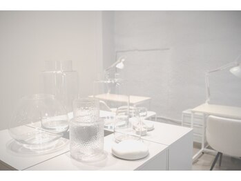 ロザンナ 川越店(ROSANNA)/