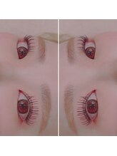 TJ天気予報 3コ 豊明店/CCカール