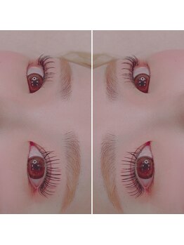 TJ天気予報 3コ 豊明店/CCカール