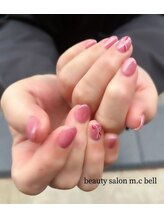 エムシーベル(m.c bell)/