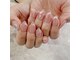 ネイルキャッツ(Nail Cat)の写真